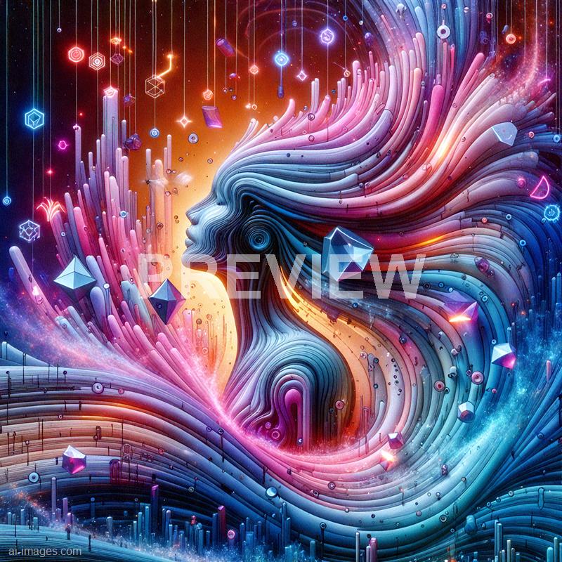 2970 - expressionist-3d-designs-made-of-women-strands-of-thi_250420123509_Filename Text 2_02916_Filename Text 3